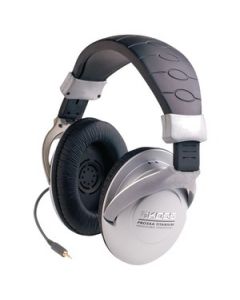 PRO3AAT DJ HEADPHONES