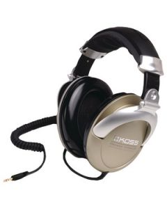 PRO4AAT DJ HEADPHONES