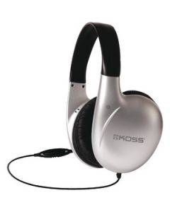 SOLO DJ HEADPHONES