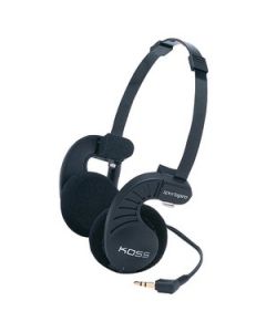 SPORTAPRO HEADPHONES