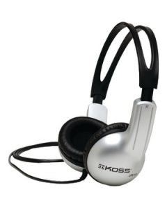 STRATUS HEADPHONES