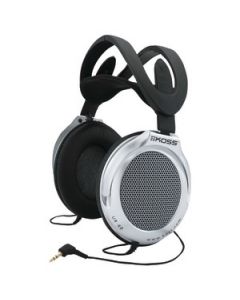 UR40 DJ HEADPHONES