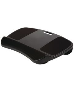DELUXE COMPUTER LAPDESK