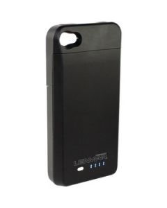 IPHONE(R) 4 BATTERY POWERED CASE