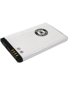 LG® SHINE™ CU720 & CF360 REPLACEMENT BATTERY