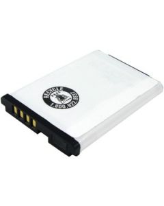 LG® CU515 REPLACEMENT BATTERY