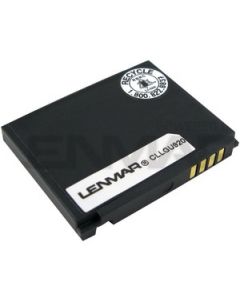 LG® LGIP-580A REPLACEMENT BATTERY