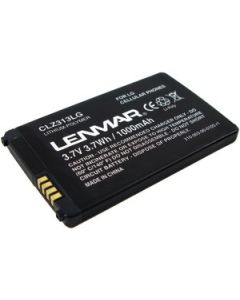 LG® LGIP-340N REPLACEMENT BATTERY