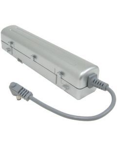 AUDIOVOX® BATTERY FOR PORTABLE DVD PLAYERS (AUDIOVOX® MINTEK 5861 & INITIAL 5820)