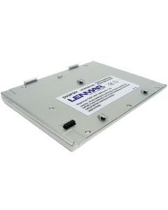 PANASONIC® BATTERY FOR PORTABLE DVD PLAYERS (PANASONIC® 501)