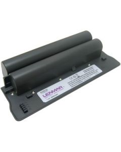 PANASONIC® BATTERY FOR PORTABLE DVD PLAYERS (PANASONIC® DVD-LS5/DVD-LS50)