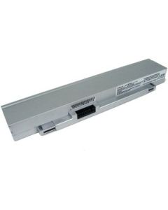 AVERATEC(TM) 3260/3270 SERIES