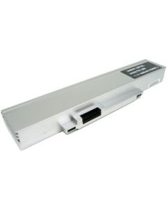 AVERATEC(TM) 3000 SERIES (EXCEPT 3260/3270/3280)