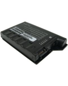 COMPAQ(TM) EVO N600C SERIES