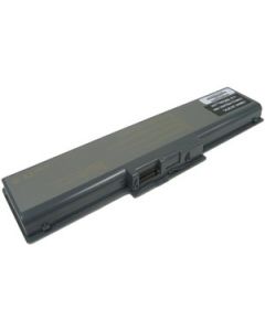 COMPAQ(TM) PRESARIO(R) 3000 SERIES