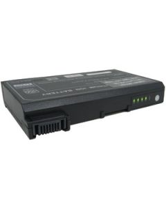 DELL(TM) LATITUDE CPI SERIES