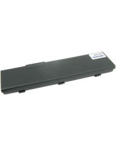 DELL(TM) HD438
