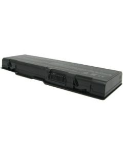 DELL(TM) INSPIRON 6000 SERIES
