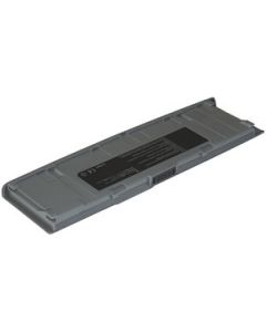 DELL(TM) LATITUDE C400 SERIES