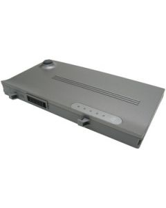 DELL(TM) LATITUDE D400 SERIES