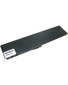 HP™ EV088AA/411462-421