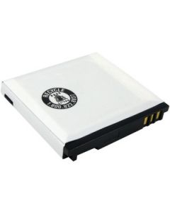 HTC® TOUCH DIAMOND REPLACEMENT BATTERY