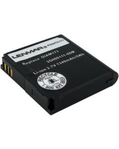 HTC® TOUCH PRO REPLACEMENT BATTERY