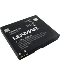 T-MOBILE® HTC® TOUCH HD & BLACKSTONE REPLACEMENT BATTERY