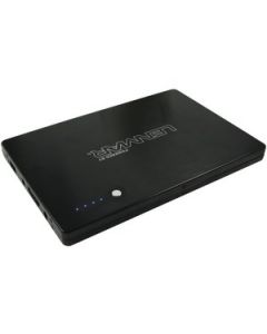 NOTEBOOK EXTERNAL BATTERY PACK
