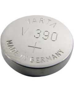 WATCH BATTERIES (SR1130SW; 80 MAH)