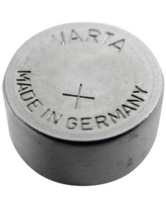 WATCH BATTERIES (SR41W; 45 MAH)