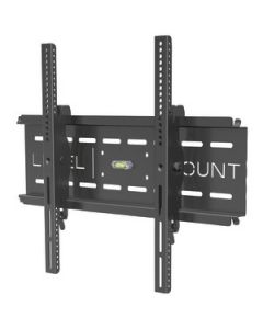 26" - 50" TILT FLAT PANEL MOUNT