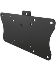 10" - 30" STAMPED TILTING FLAT PANEL MOUNT