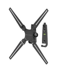 10" - 30" TILT FLAT PANEL MOUNT