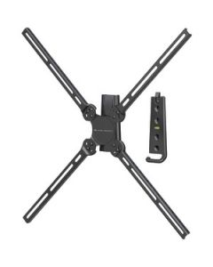 10" - 40" FIXED FLAT PANEL MOUNT