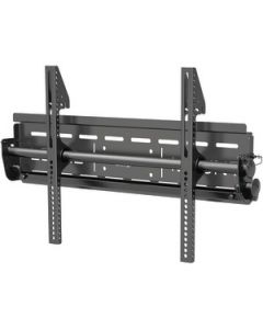 26" - 50" TILT FLAT PANEL MOUNT