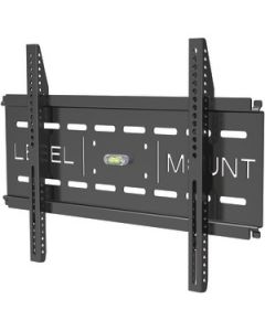 26" - 50" FIXED FLAT PANEL MOUNT
