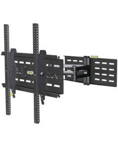 26" - 55" CANTILEVER FLAT PANEL MOUNT