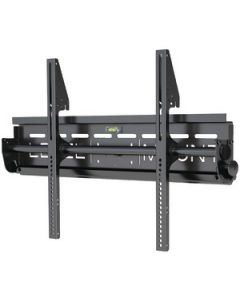 34" - 60" TILT FLAT PANEL MOUNT