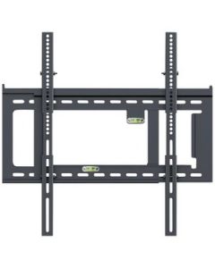 26" - 65" ADJUSTABLE FIXED FLAT PANEL MOUNT