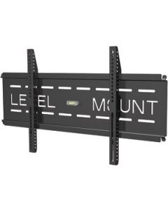 34" - 65" FIXED FLAT PANEL MOUNT