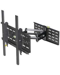 34" - 65" CANTILEVER FLAT PANEL MOUNT