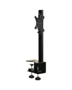 10" - 30" FIXED DESKTOP MOUNT