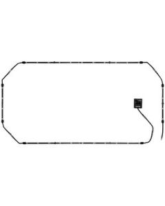 AMBIENT LIGHT KIT (FOR 34"–65" TVS)