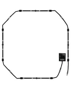 AMBIENT LIGHT KIT (FOR 10"–42" TVS)