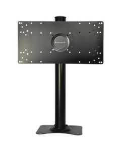 10"–37" HOTEL DESK FLAT PANEL MOUNT