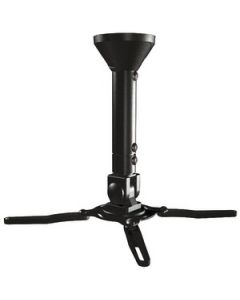 UNIVERSAL PROJECTOR MOUNT