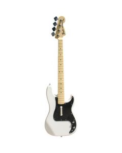 PS3(TM) WIRED PLASTIC BASS WITH PRECISION DESIGN