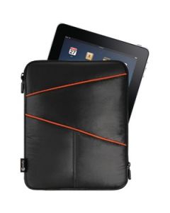 IPAD™ LIGHTWEIGHT CARRYING CASE