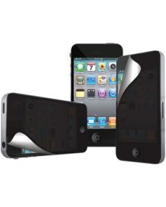 IPHONE® 4 4-WAY PRIVACY SCREEN PROTECTIVE OVERLAY